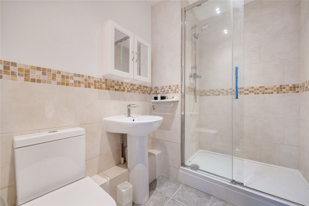 Property photo 3 of 20 Ensuite Bathroom(1)