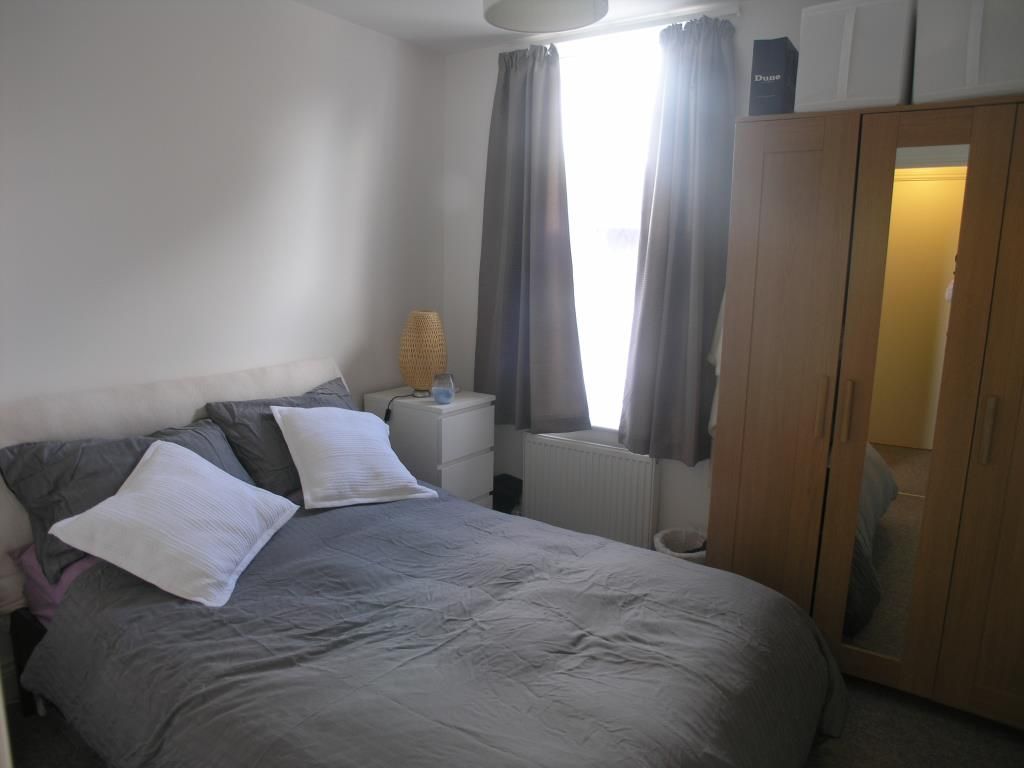 Property photo 2 of 4