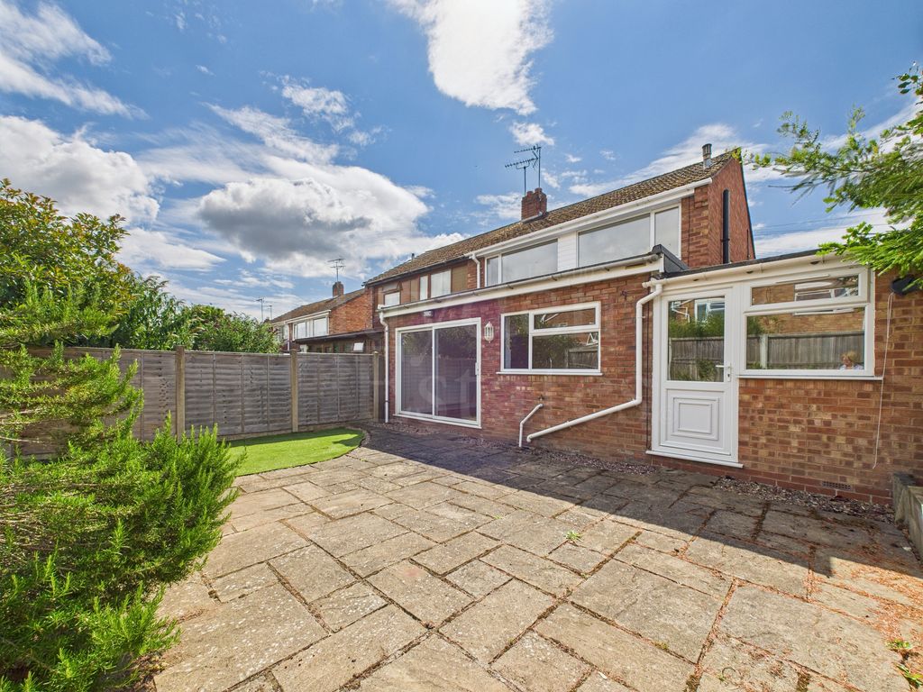 Property photo 2 of 15