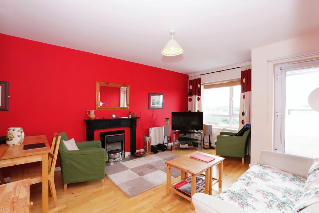 Property photo 3 of 16 Photography