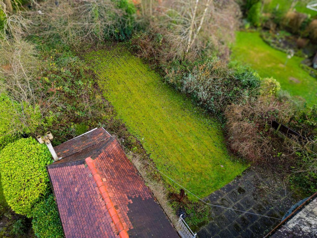 Property photo 3 of 23