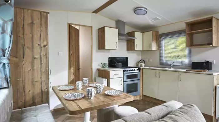 Property photo 2 of 6 2.Png
