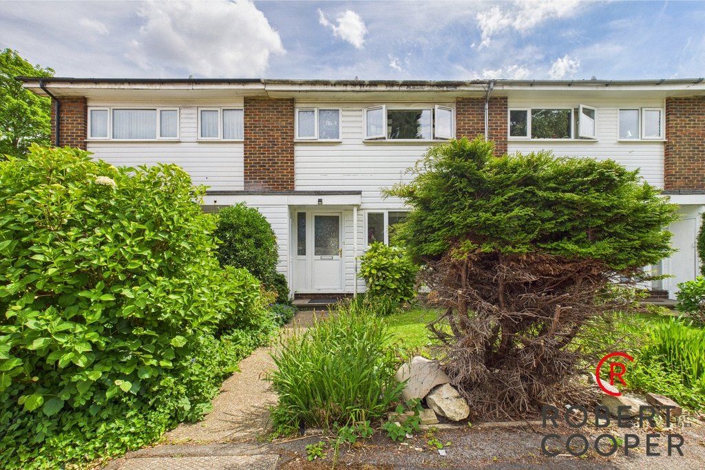 Property photo 1 of 8 Picture No. 01