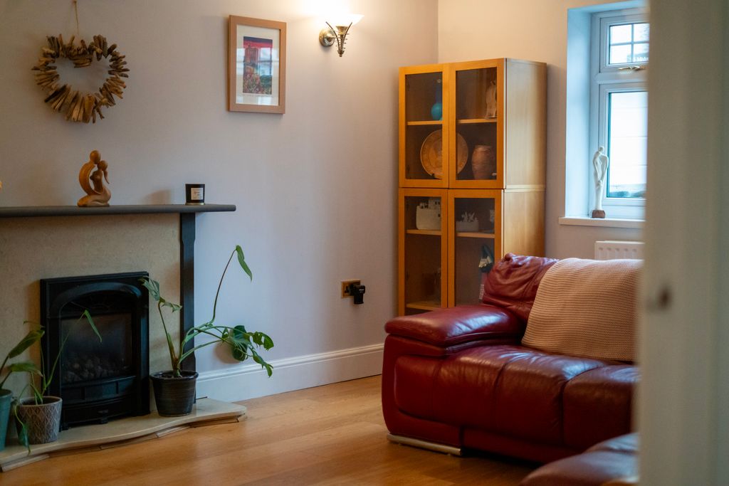 Additional image 34 of 4 bed detached house for saleHarries Avenue, Llanelli SA15