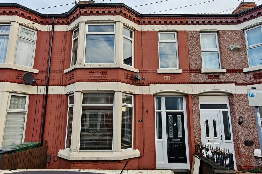 Property photo 1 of 16