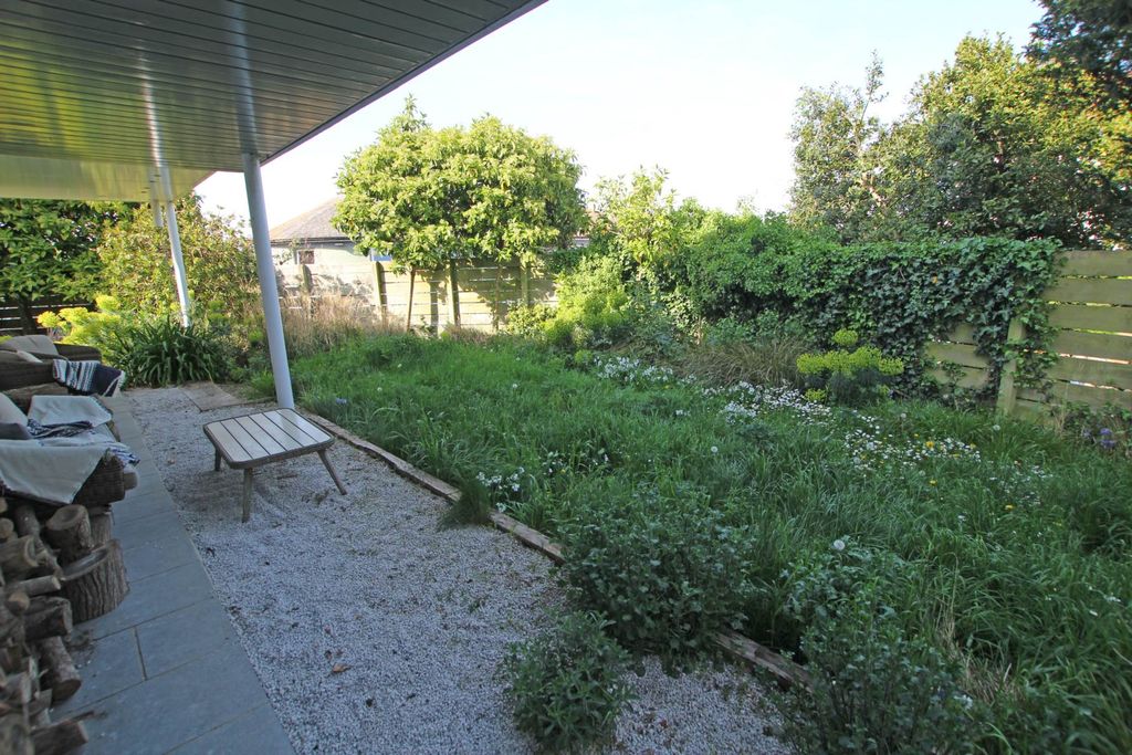 Additional image 26 of 3 bed detached house for saleHolywell Close, Eastbourne BN20