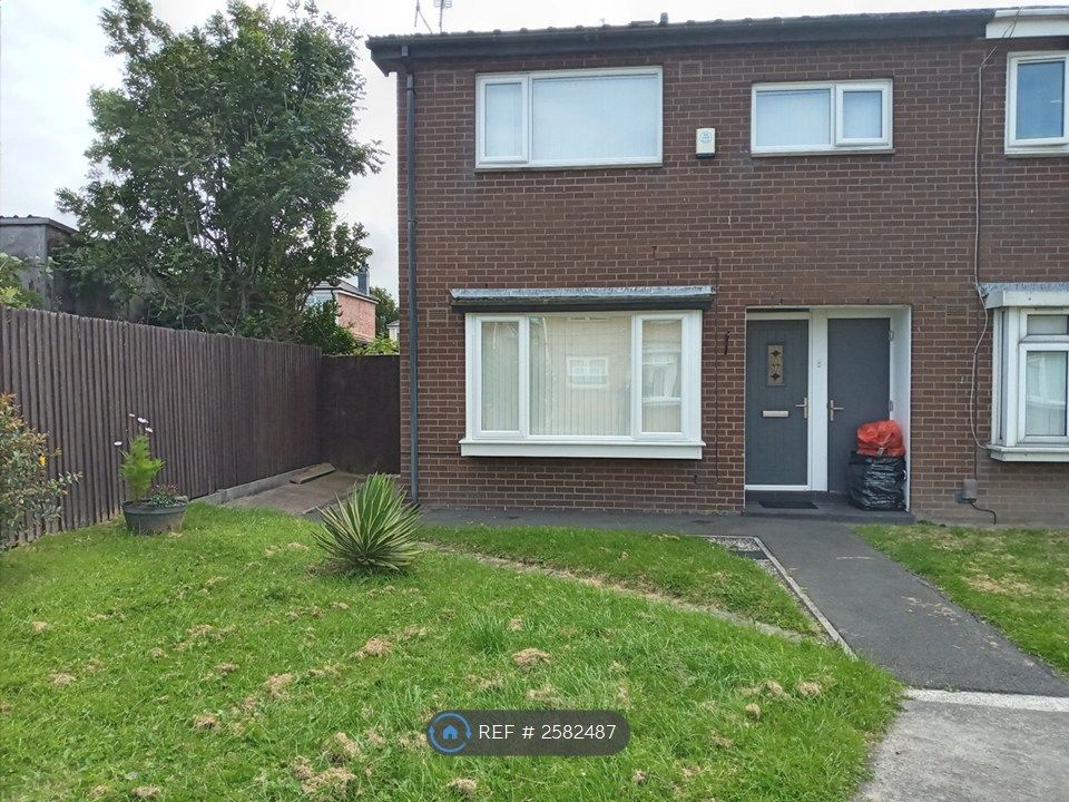Property photo 1 of 30