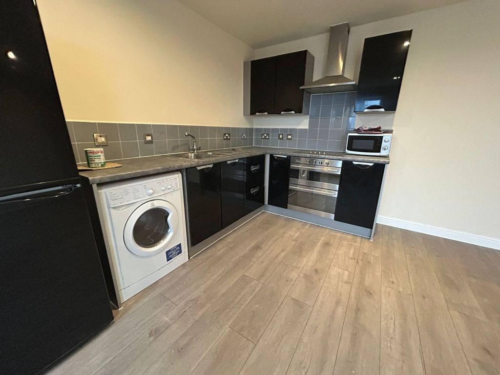 Property photo 2 of 6 Picture No. 03