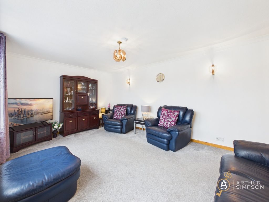 Property photo 3 of 40 5028415
