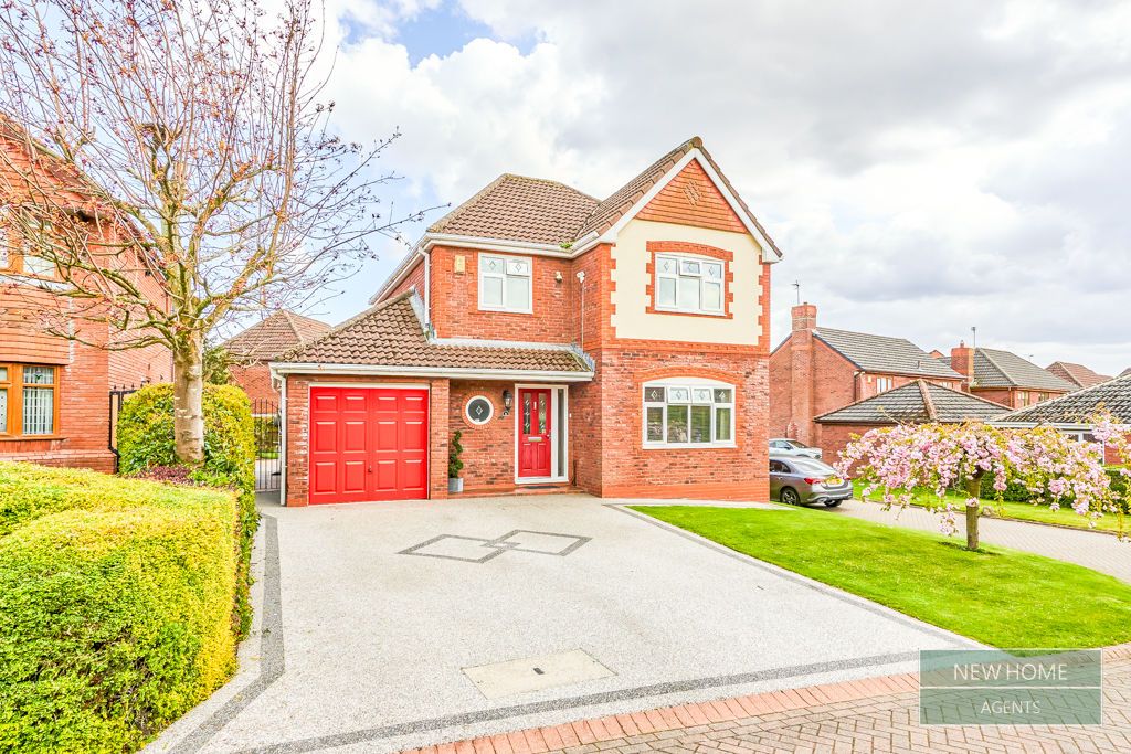 Property photo 1 of 29 Photo 17