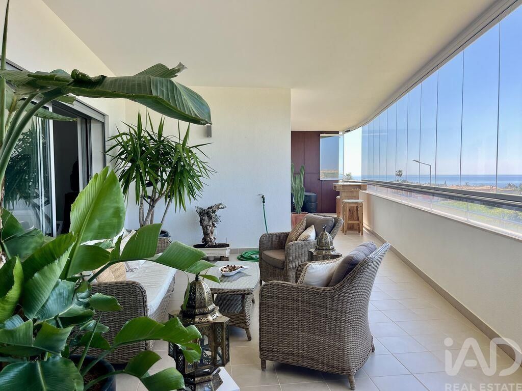 Property photo 1 of 33