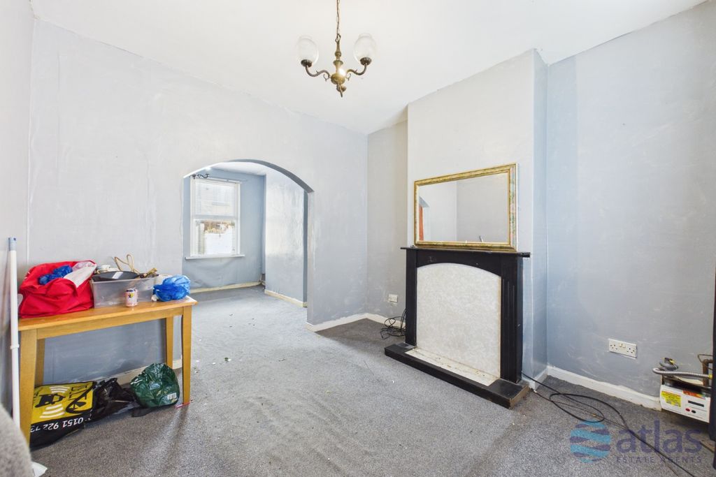 Property photo 2 of 16 Reception Room Two