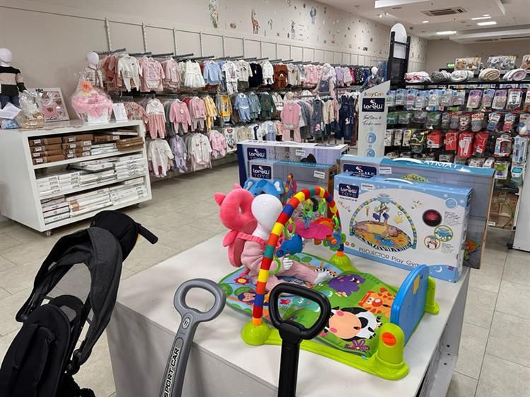 Property photo 3 of 3