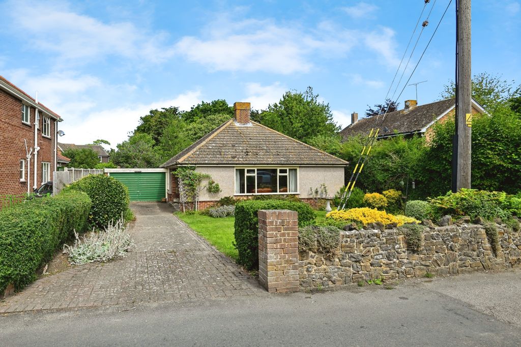Property photo 1 of 20