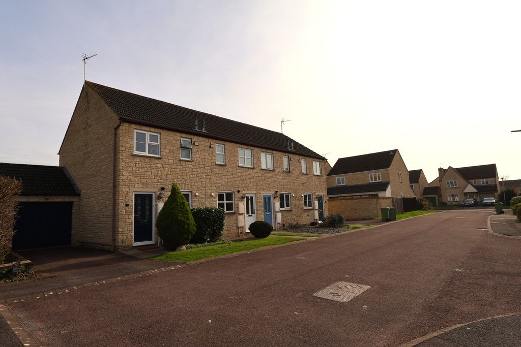 Property photo 2 of 15 Photo 5