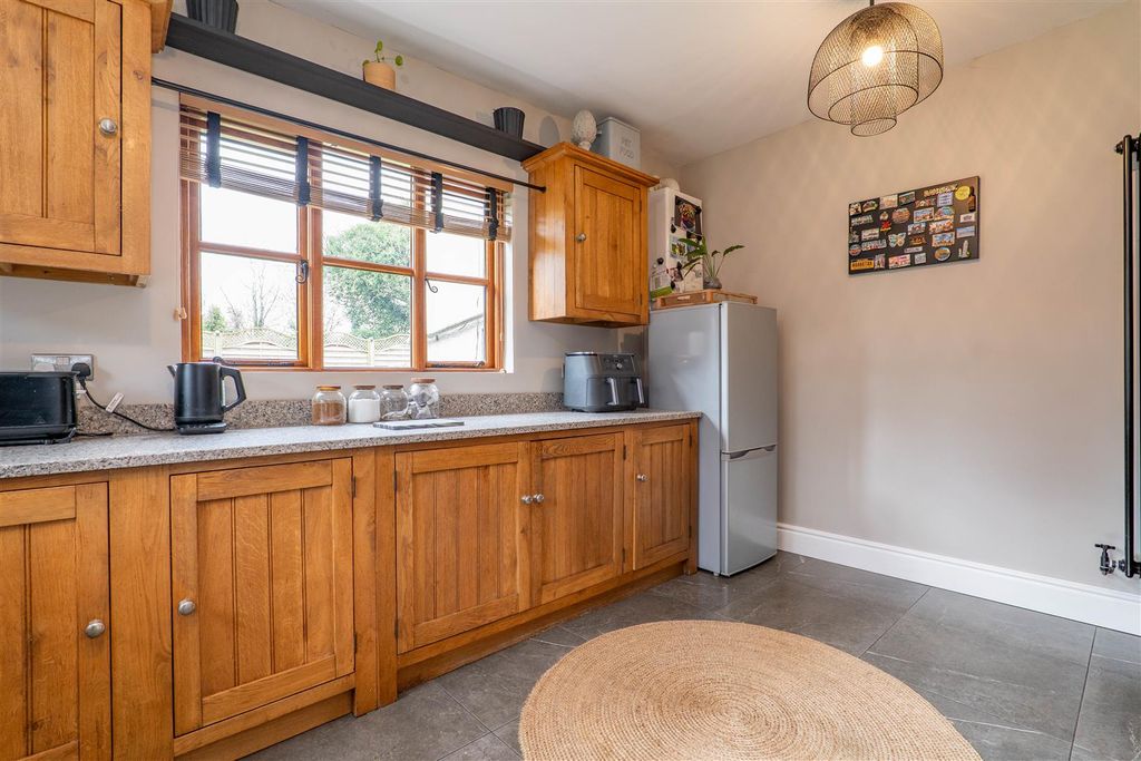 Additional image 18 of 4 bed detached house for saleLeyland Lane, Leyland PR25