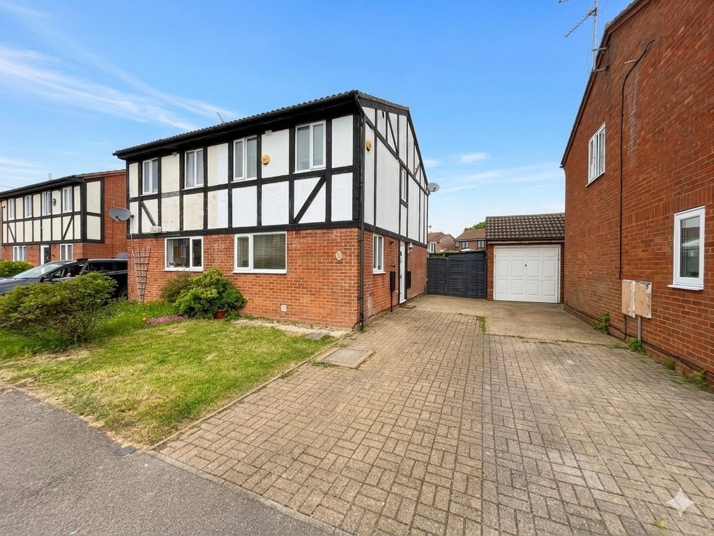 Property photo 1 of 13 5206380