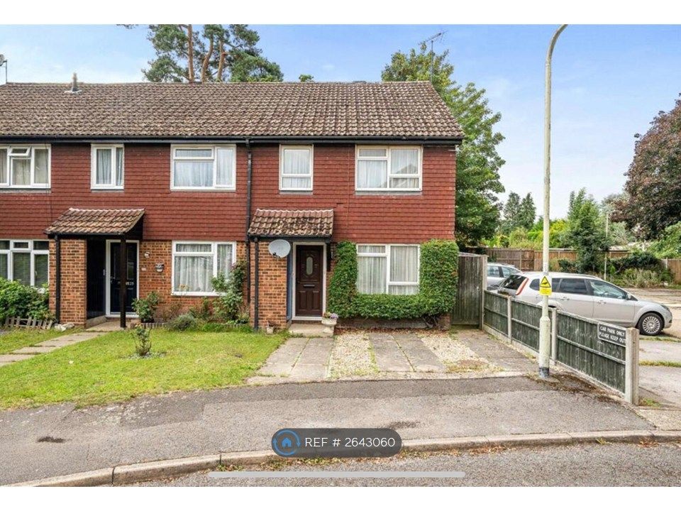 Property photo 2 of 25