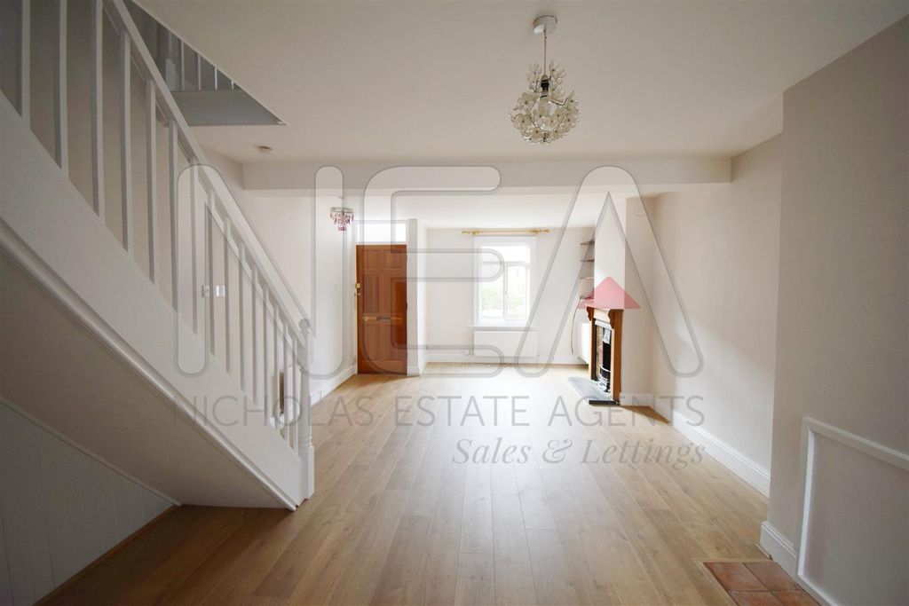 Property photo 2 of 13 Living Room