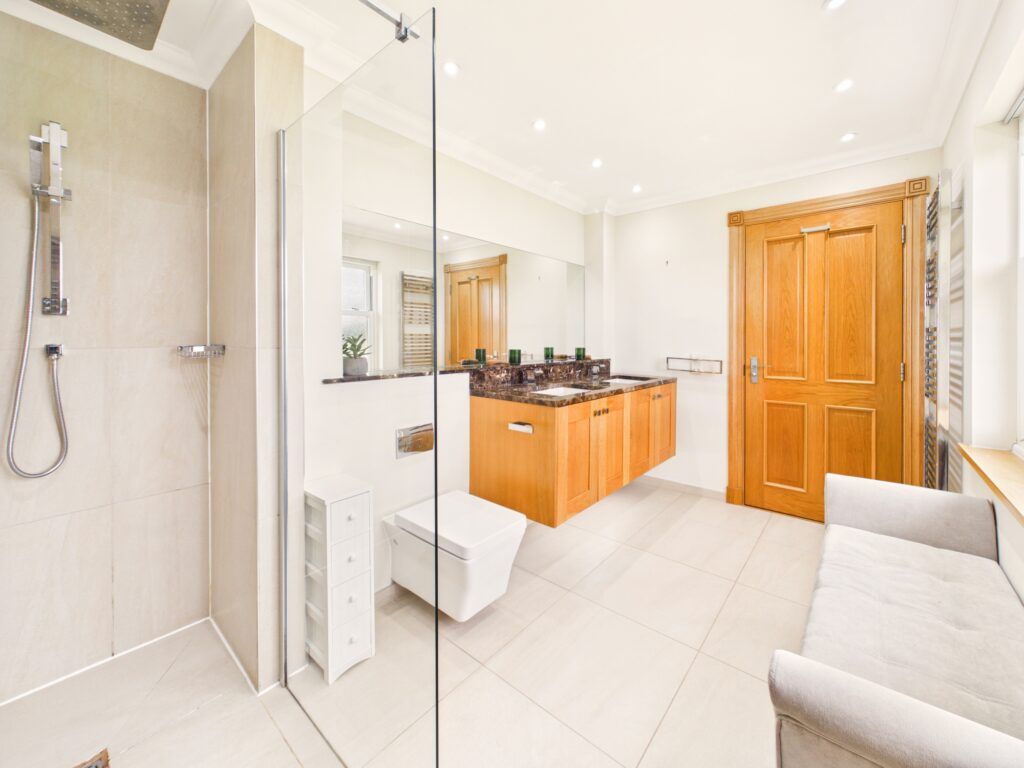 Additional image 18 of 5 bed detached house for saleEland House, Castleton, Lochgilphead, Argyll PA31