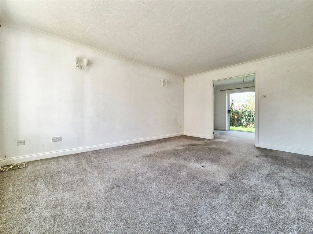 Property photo 3 of 18 Picture No. 03