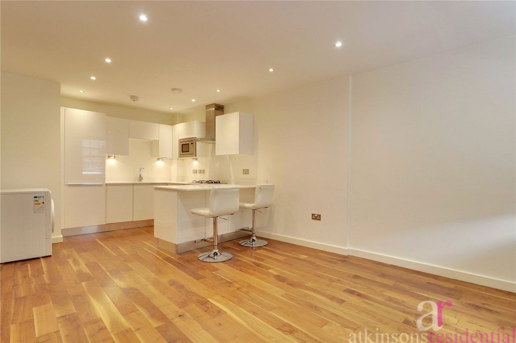 Property photo 2 of 12 Picture No. 01