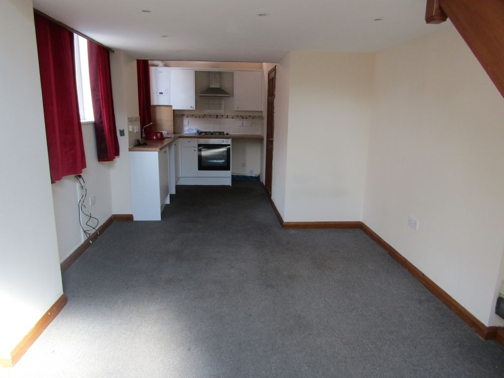 Property photo 3 of 11 Img_9928