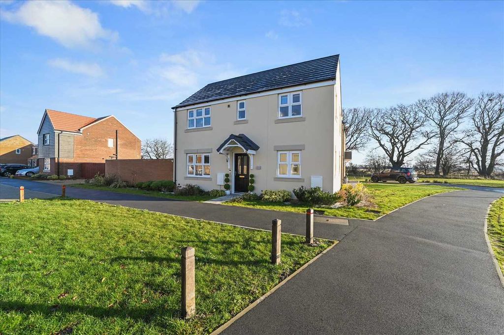 Property photo 1 of 14 Main Picture