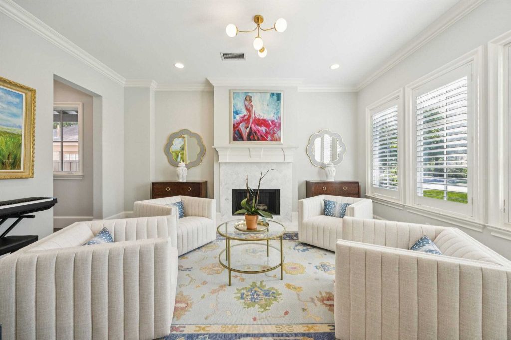 Property photo 3 of 31 <Alttext/>