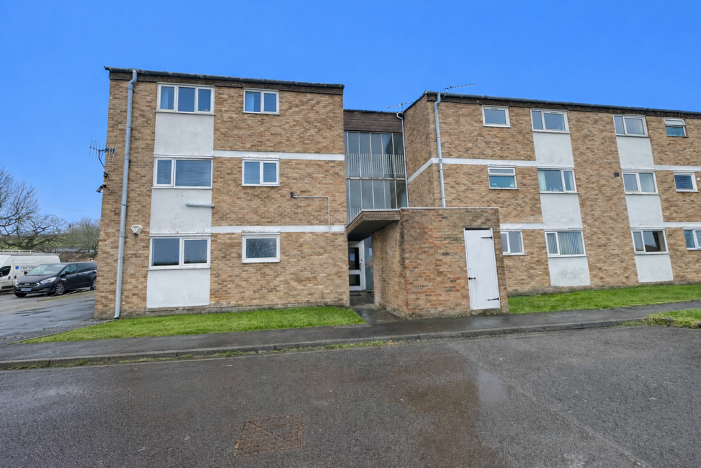 Property photo 2 of 13 Front View