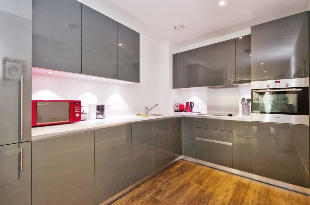 Property photo 2 of 33 Da775A2c4c0245cc393Cf86d643F0Bed5E6Afabe_Thmb_lg