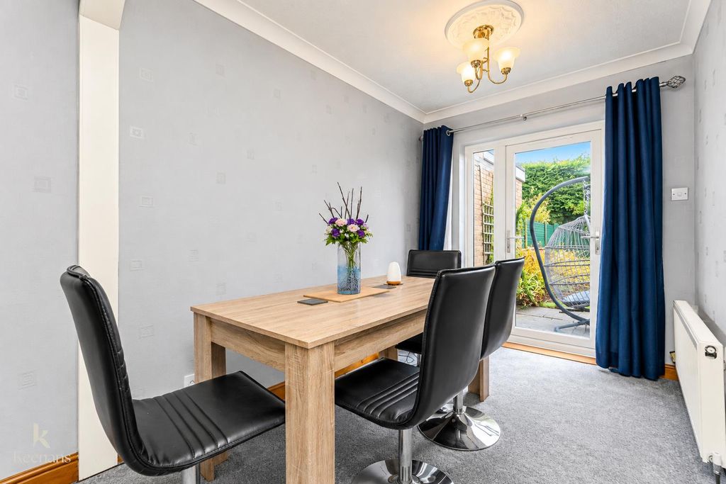 Property photo 3 of 26 3.Jpg