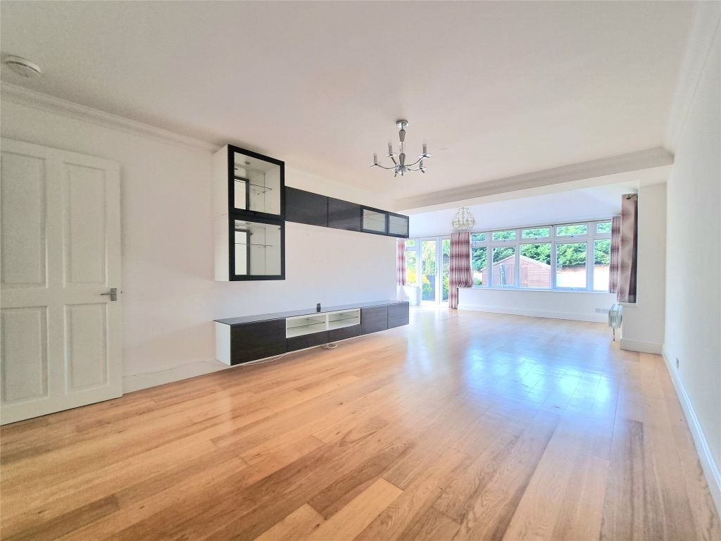 Property photo 1 of 12 Picture No. 14