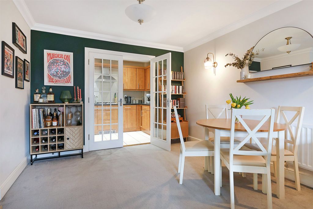 Property photo 2 of 15 Picture No. 06