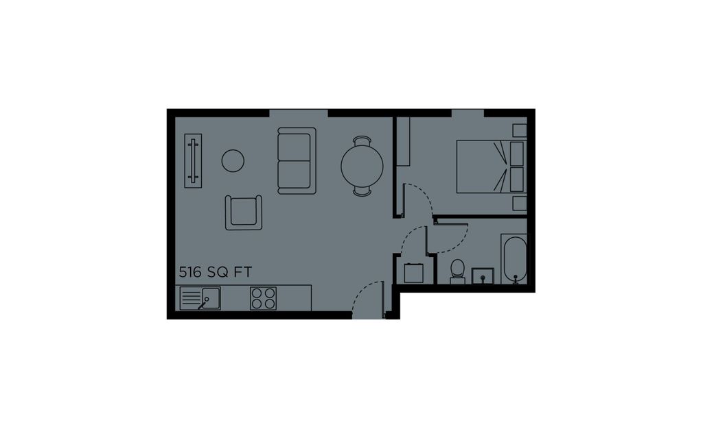 Property photo 1 of 1