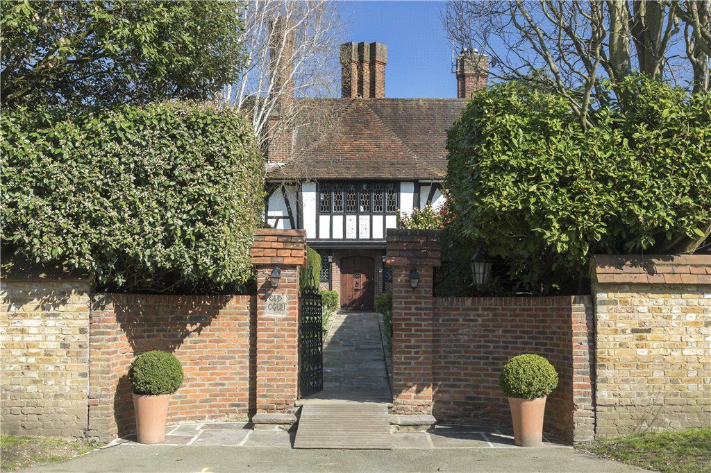 Property photo 2 of 28 Picture No. 47