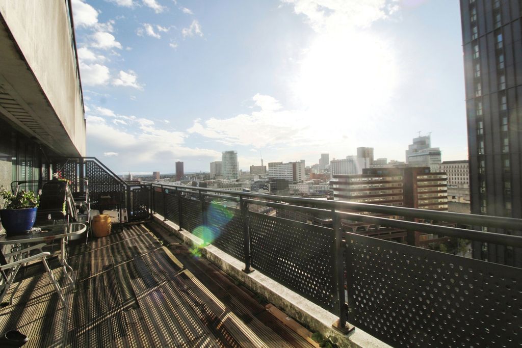 Property photo 2 of 20 76Cfeb43-Img_6839.Jpg