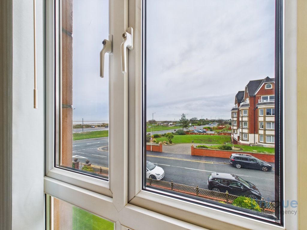 Additional image 12 of 1 bed flat for saleLystra Court, 103-107 South Promenade, Lytham St. Annes FY8