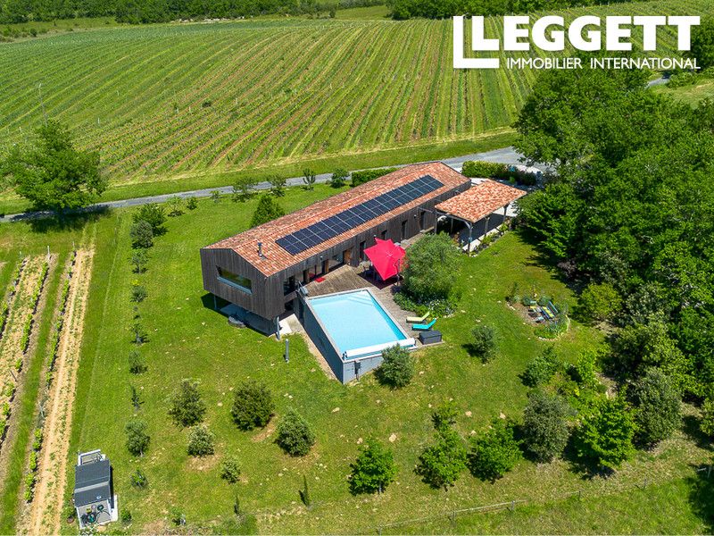Property photo 1 of 10
