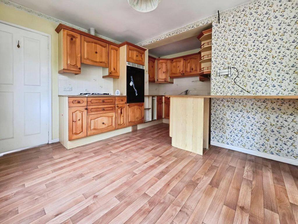 Property photo 3 of 15 Picture (3).Jpg
