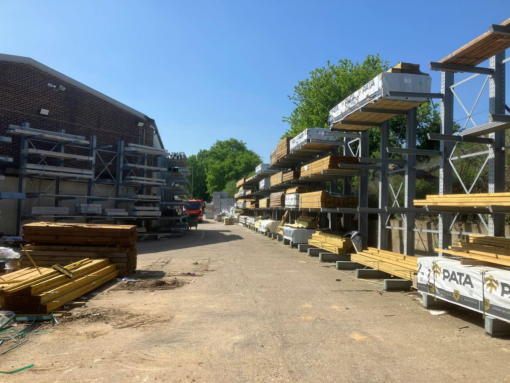 Property photo 3 of 20 Img_1793.Jpg