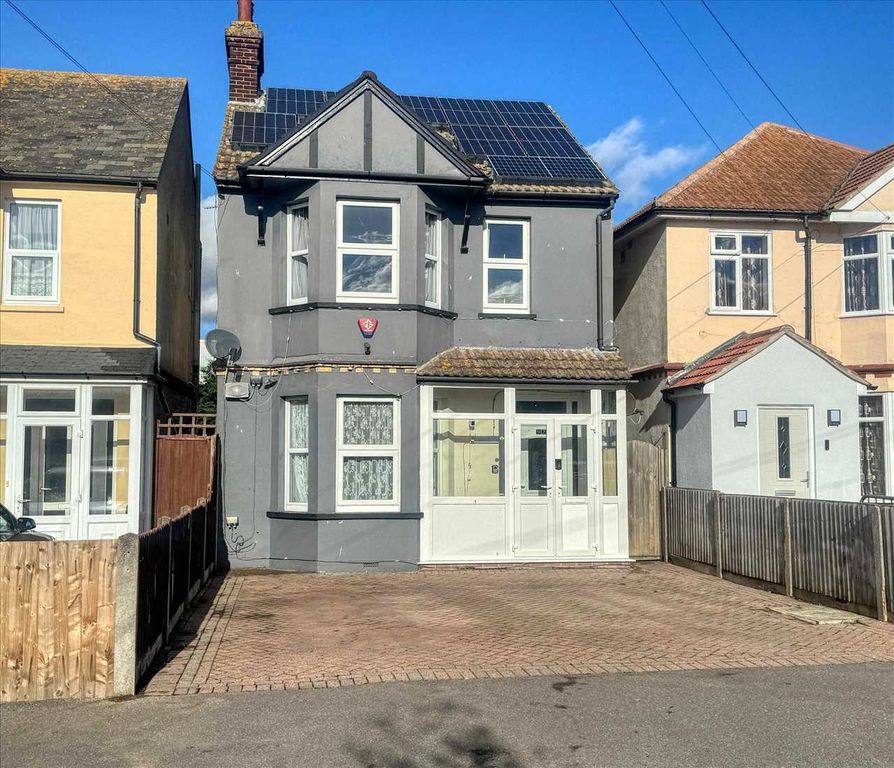 Property photo 1 of 12 Main Picture