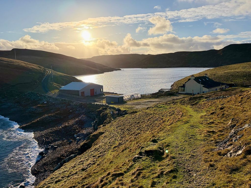 Property photo 1 of 36