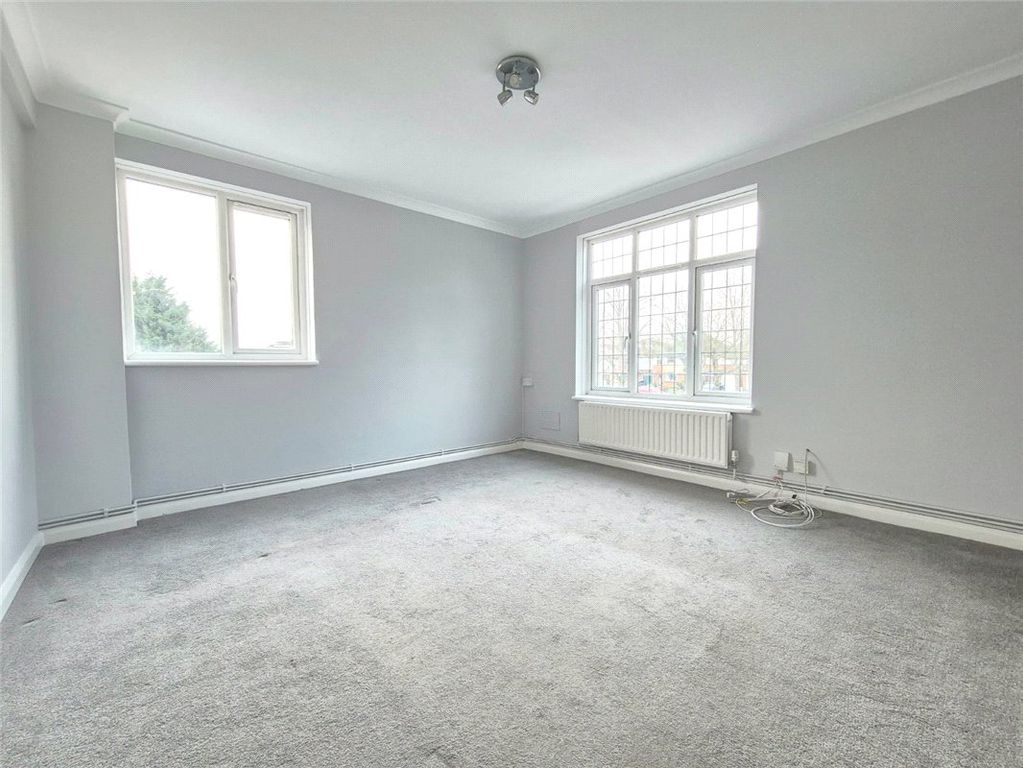 Property photo 3 of 11 Picture No. 05