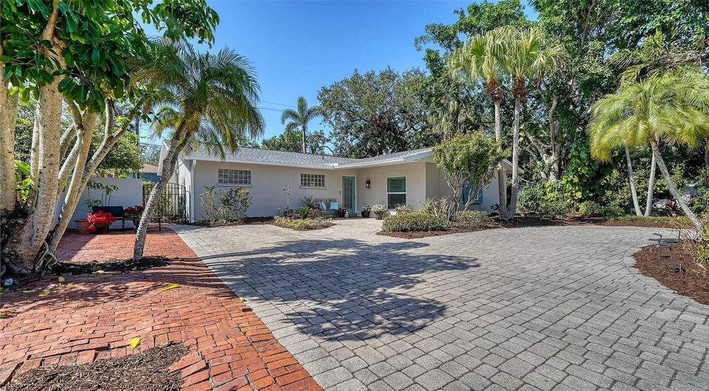 Property photo 3 of 19 <Alttext/>