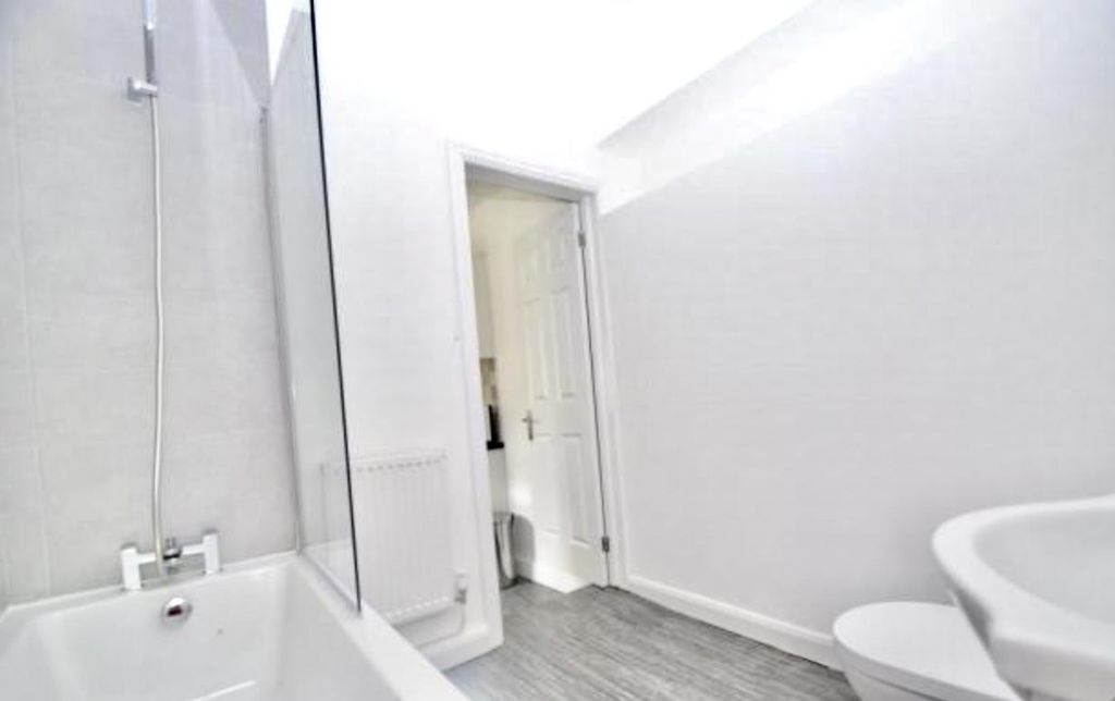 Property photo 3 of 4 Screenshot 2023-04-23 At 08.08.44.Jpg