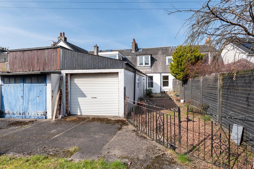 Property photo 2 of 32 Lev1435Pem External Rear.Jpg