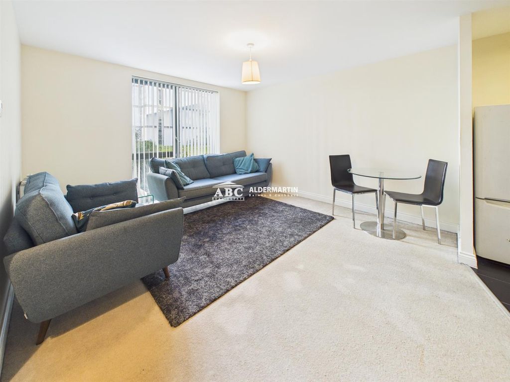 Property photo 3 of 7 Cam03827G0-Pr0137-Still002.Jpg