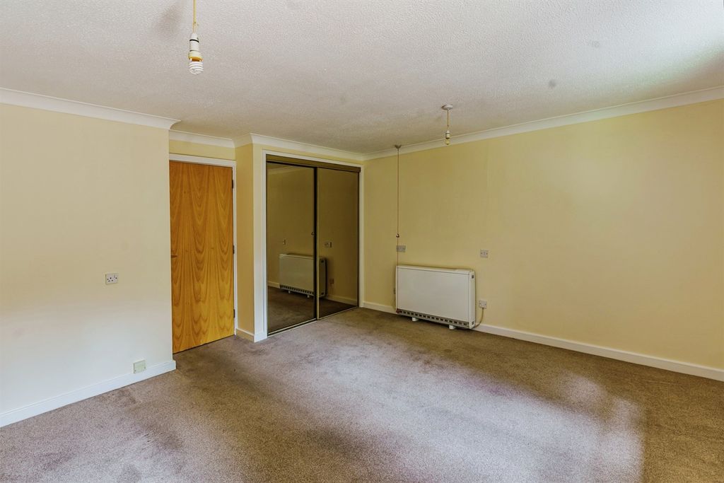 Property photo 3 of 11 Other