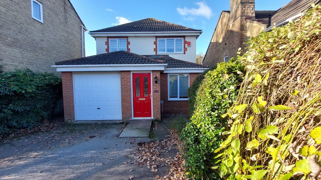 Property photo 1 of 15 4982812